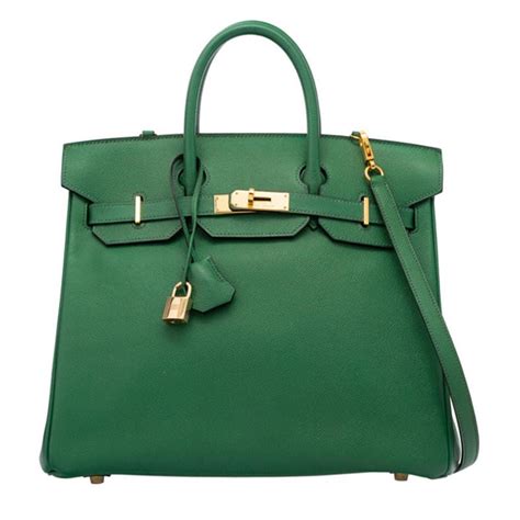 hermes birkin with shoulder strap|hermes birkin bag colors.